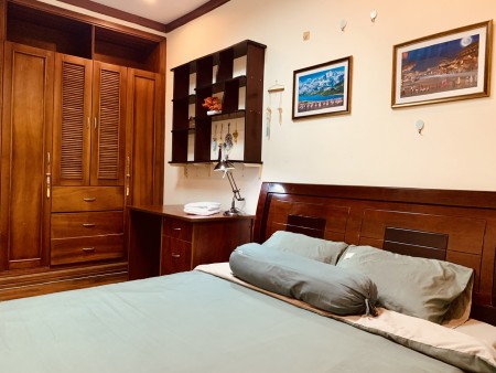 Đi đến slide 12