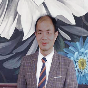 Nguyễn Anh Cường