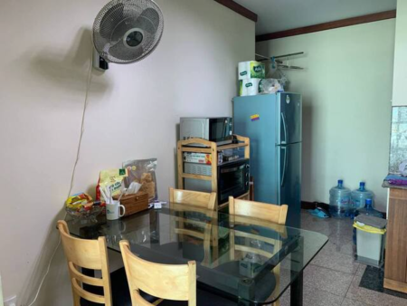 Đi đến slide 8
