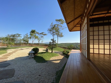 Đi đến slide 6