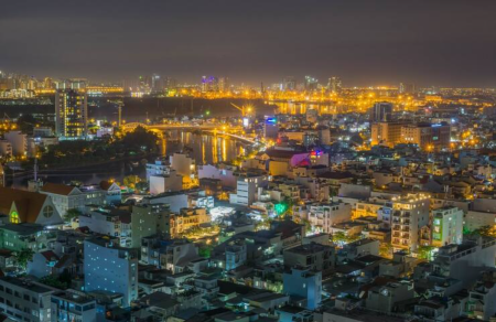 Đi đến slide 4