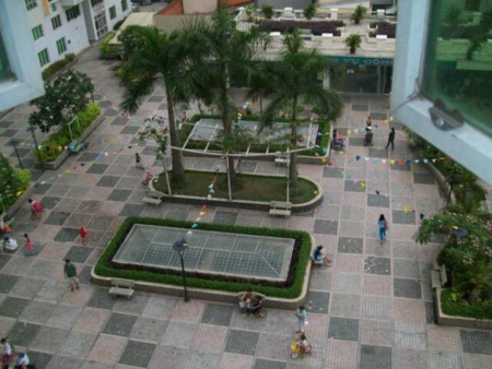 Đi đến slide 3