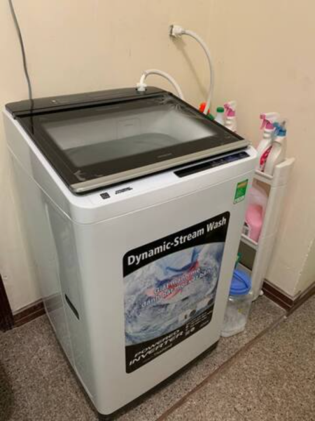 Đi đến slide 2
