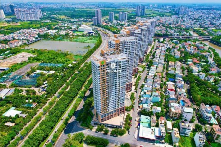 Đi đến slide 18