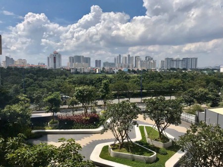 Đi đến slide 17