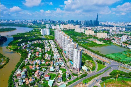 Đi đến slide 15