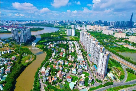 Đi đến slide 14