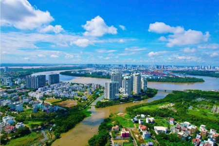 Đi đến slide 13
