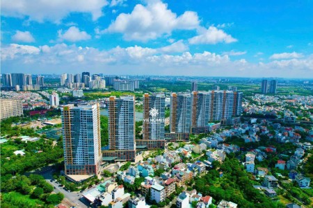 Đi đến slide 12