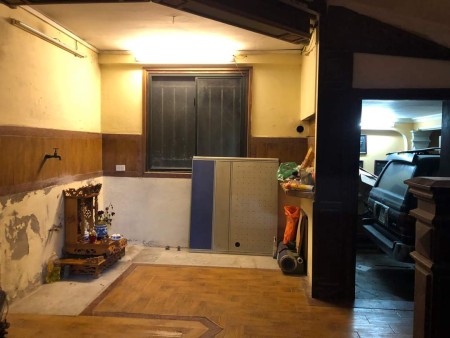 Bán biệt thự phố Kim Đồng DT 177m², MT 26m