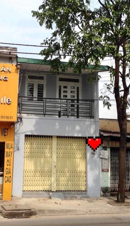 Đi đến slide 5