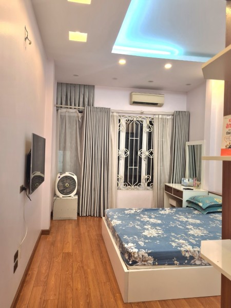 Đi đến slide 4