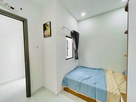 Đi đến slide 5