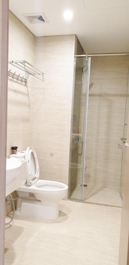 Đi đến slide 7
