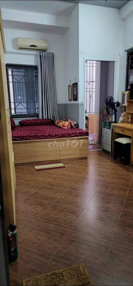 Đi đến slide 5
