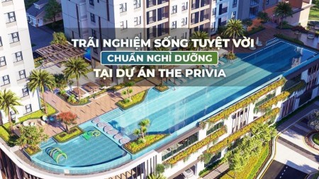 Đi đến slide 8