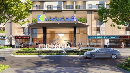 Đi đến slide 9
