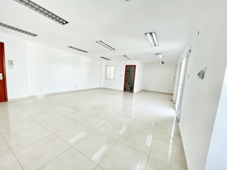Đi đến slide 4