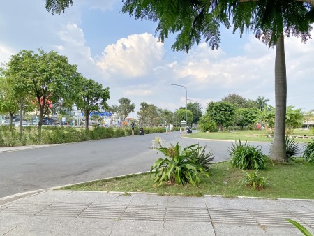 Đi đến slide 5