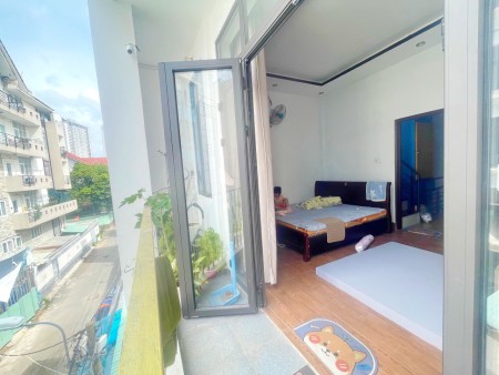 Đi đến slide 10