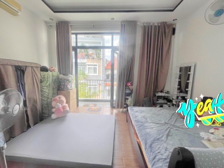 Đi đến slide 7