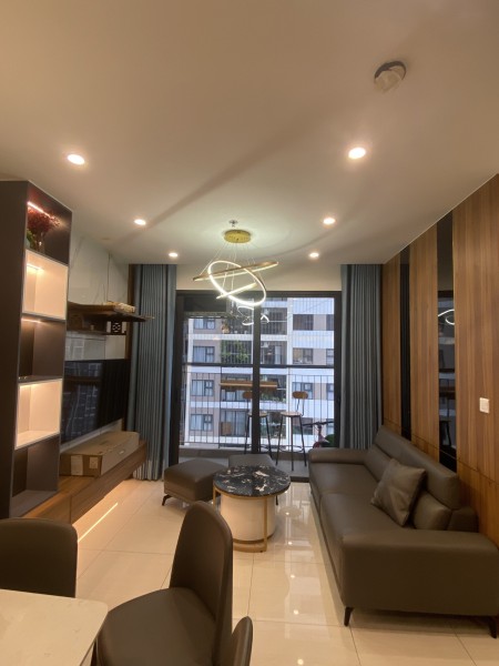 Chính chủ cần bán căn hộ 3pn tòa S302 dự án Vinhomes Smart City