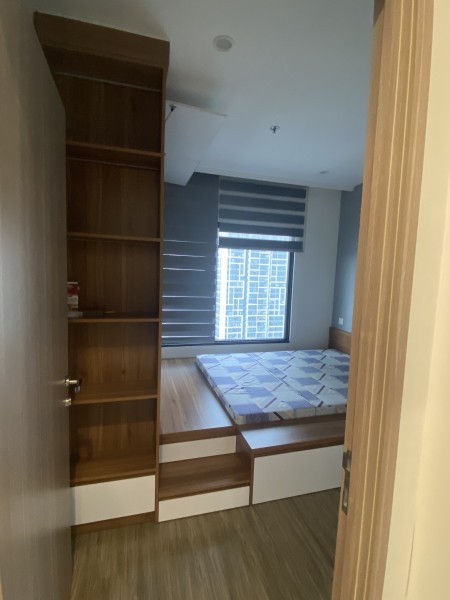 Đi đến slide 9