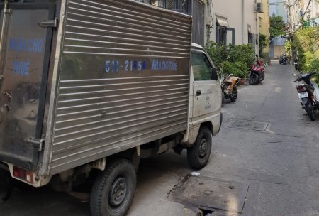 Đi đến slide 4