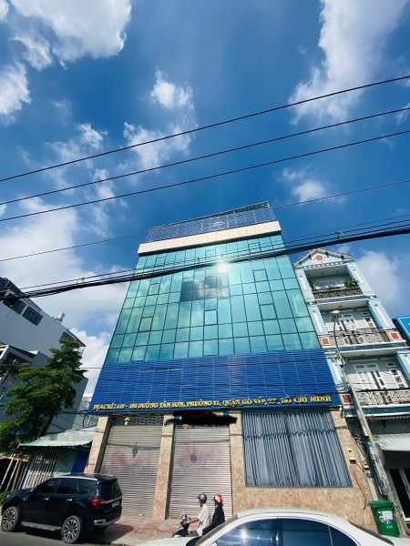 Đi đến slide 10