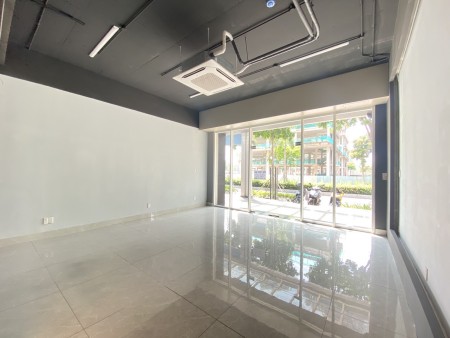 Đi đến slide 11