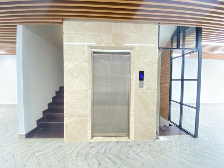 Đi đến slide 2