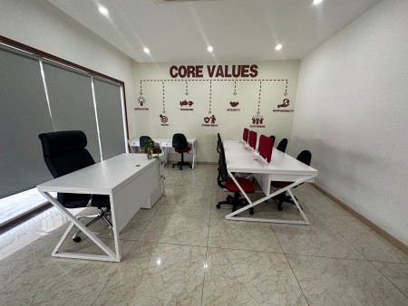 Đi đến slide 6