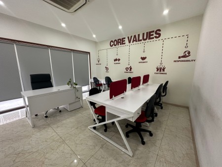 Đi đến slide 2