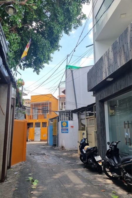 Đi đến slide 3