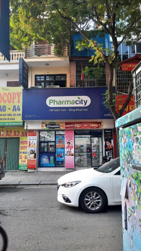 Đi đến slide 2