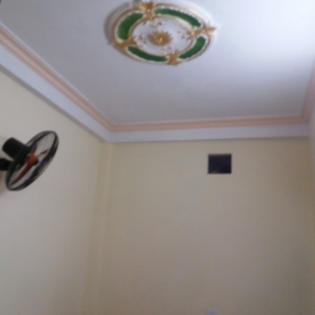 Cho thuê nhà chính chủ mới xây xong mặt ngõ 207 Bùi Xương Trạch, Khương Đình, Thanh Xuân, Hà Nội