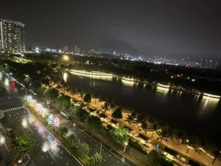 Đi đến slide 9