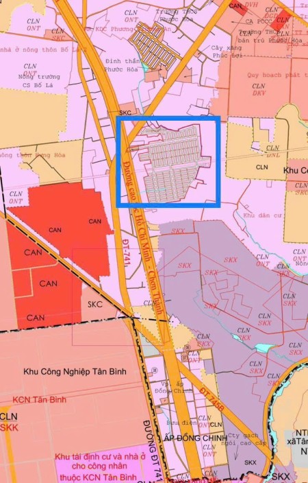 Đi đến slide 3