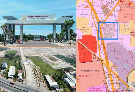 Đi đến slide 4