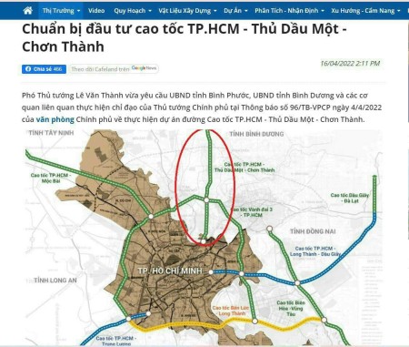 Đi đến slide 2