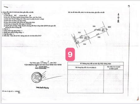 Đi đến slide 2
