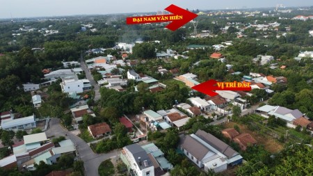 Đi đến slide 3
