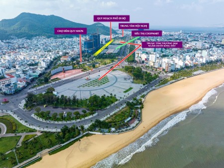 Đi đến slide 6
