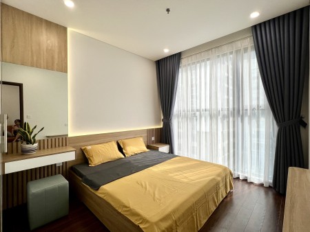 Đi đến slide 18