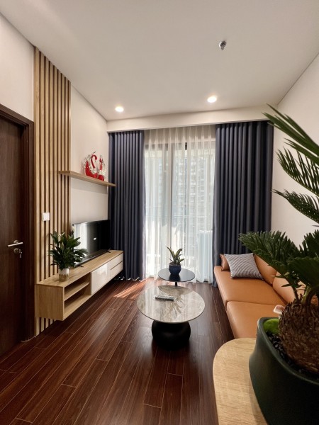 Đi đến slide 16