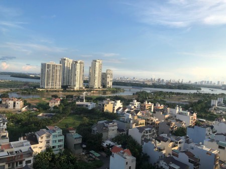 Đi đến slide 7