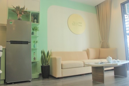 Đi đến slide 13