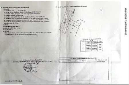 Đi đến slide 6