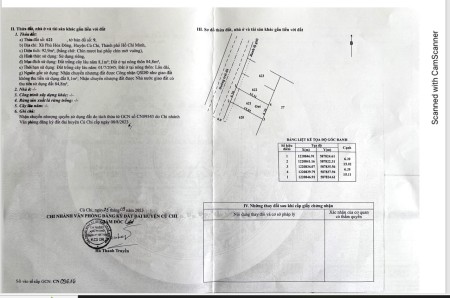Đi đến slide 7