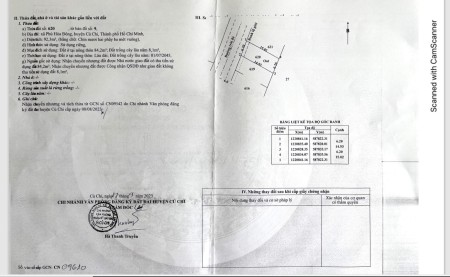 Đi đến slide 4